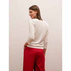 Блуза женская, размер 42
Блуза женская, размер 42