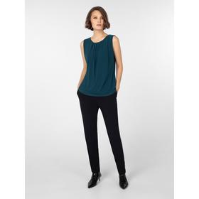 Блуза женская, размер 50
Блуза женская, размер 50