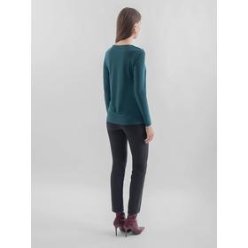 Блуза женская, размер 52
Блуза женская, размер 52