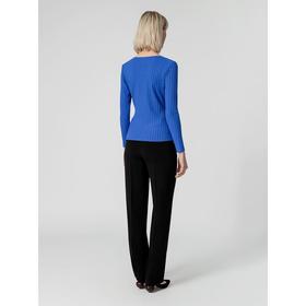 Блуза женская, размер 52 
Блуза женская, размер 52