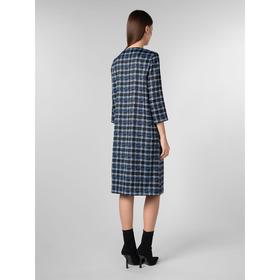 Платье женское, размер 44 
Платье женское, размер 44