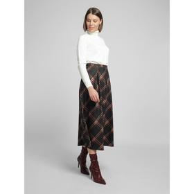 Юбка женская, размер 50
Юбка женская, размер 50