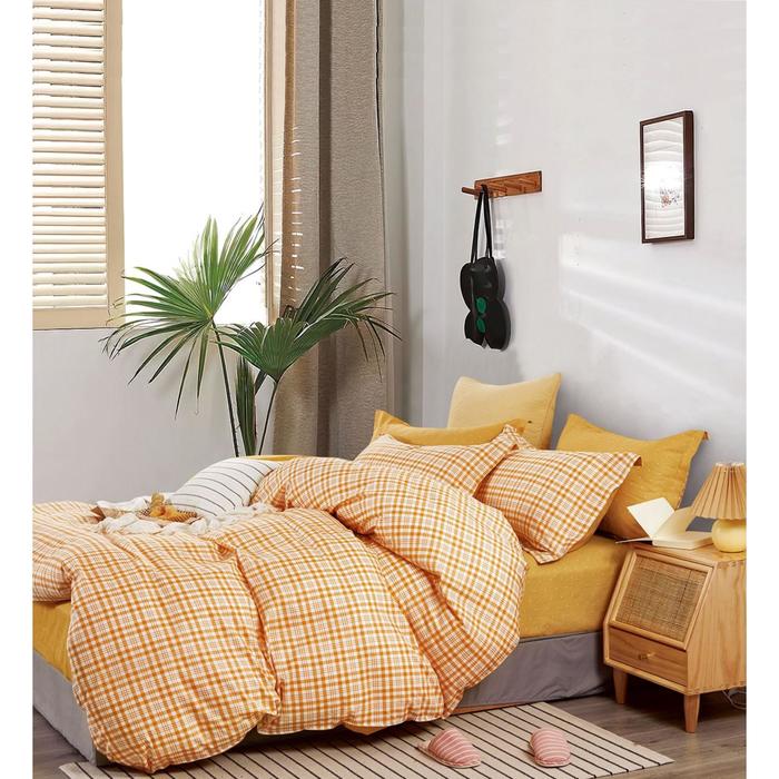 Постельное бельё Butterfly Люкс 1,5сп, 145х215, 160х220, 50х70см 2шт
Постельное бельё Butterfly Люкс 1,5сп, 145х215, 160х220, 50х70см 2шт