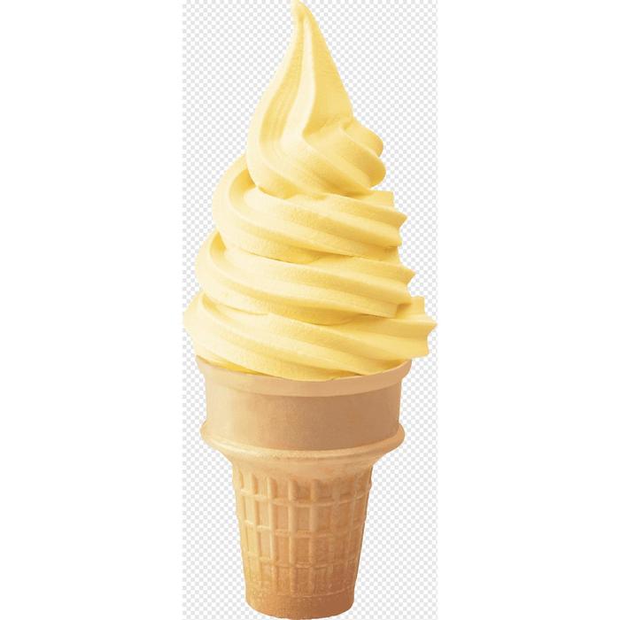 Сухая смесь для мягкого мороженого «Вита-Айс премиум» манго, 1 кг
Сухая смесь для мягкого мороженого «Вита-Айс премиум» манго, 1 кг