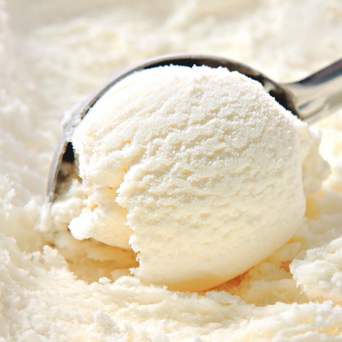 База для приготовления твердого мороженого «Сливочная», 1 кг
База для приготовления твердого мороженого «Сливочная», 1 кг