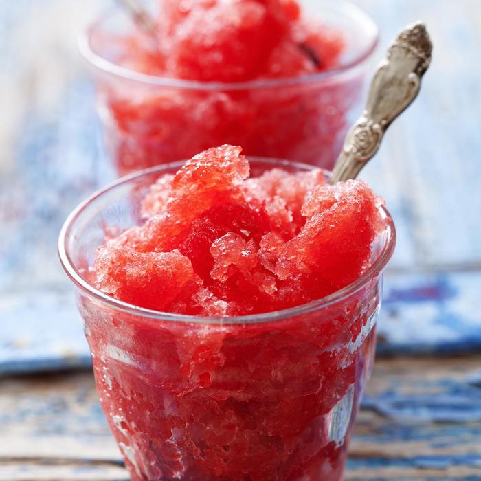 Смесь для слаша «Клубника», 1 кг
Смесь для слаша «Клубника», 1 кг