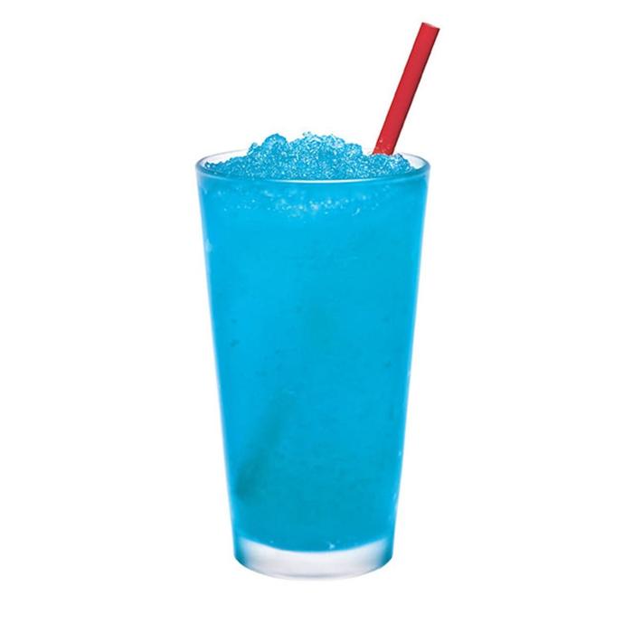 Смесь для слаша «Баблгам», 1 кг
Смесь для слаша «Баблгам», 1 кг