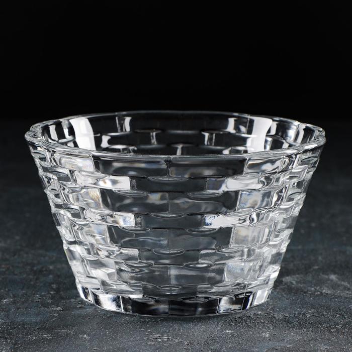 Салатник Pattah, d=15,3 см
Салатник Pattah, d=15,3 см