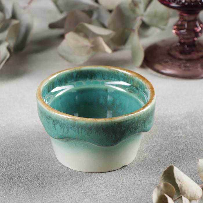 Жульенница Erboso reattivo 130 мл
Жульенница Erboso reattivo 130 мл