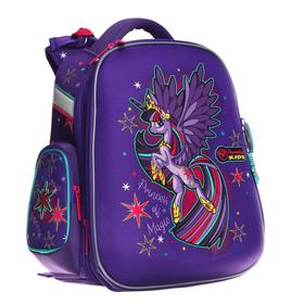 Рюкзак каркасный Hummingbird TK 37*32*18 +мешок д/обуви дев, ТК76, "Единорожка Magic", сир
Рюкзак каркасный Hummingbird TK 37*32*18 +мешок д/обуви дев, ТК76, "Единорожка Magic", сир