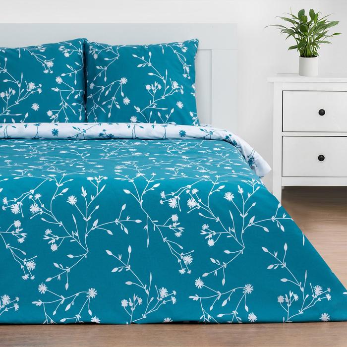 Постельное белье Этель 2 сп Flowers (вид 2) 175*215 см, 200*220 см,70*70 см -2 шт
Постельное белье Этель 2 сп Flowers (вид 2) 175*215 см, 200*220 см,70*70 см -2 шт