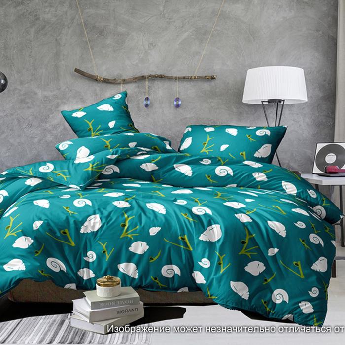 Постельное бельё Monro 2 сп 180х210, 180х210, 70х70 см 2 шт
Постельное бельё Monro 2 сп 180х210, 180х210, 70х70 см 2 шт