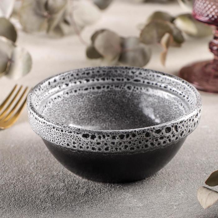 Салатник Brina, 300 мл, d=12,5 см
Салатник Brina, 300 мл, d=12,5 см