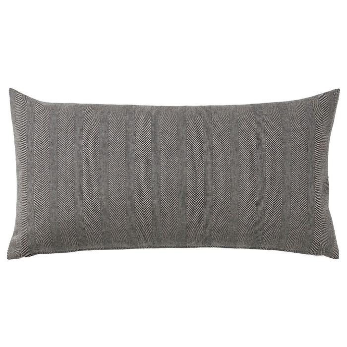 Декоративная подушка САГАЛОВИЗА, 30х58 см
Декоративная подушка САГАЛОВИЗА, 30х58 см