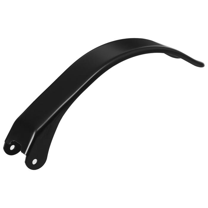 Тормоз-крыло для городских самокатов под размер колёс 160-230 мм
Тормоз-крыло для городских самокатов под размер колёс 160-230 мм