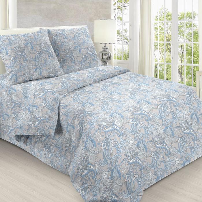 Постельное бельё 1,5 сп, 145х205см, 150х205см, 70х70см - 2 шт
Постельное бельё 1,5 сп, 145х205см, 150х205см, 70х70см - 2 шт