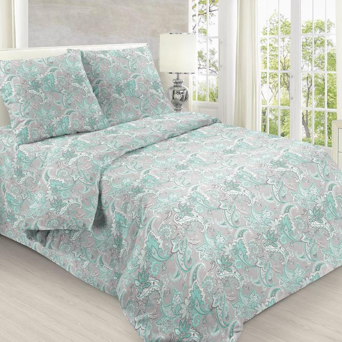 Постельное бельё 2 сп, 175х210см, 175х210см, 70х70см - 2 шт
Постельное бельё 2 сп, 175х210см, 175х210см, 70х70см - 2 шт