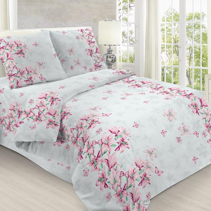 Постельное бельё 2 сп, 175х210см, 175х210см, 70х70см - 2 шт
Постельное бельё 2 сп, 175х210см, 175х210см, 70х70см - 2 шт