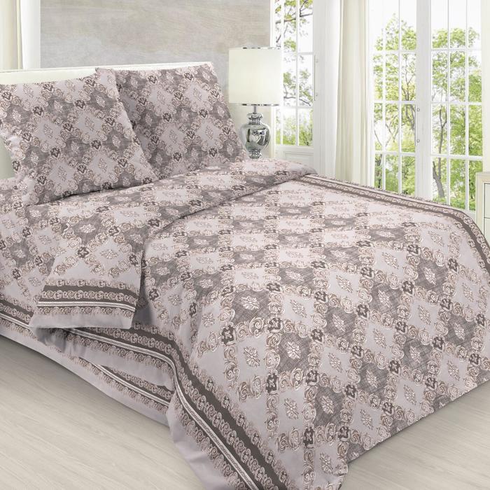 Постельное бельё евро, 200х220см, 220х200см, 70х70см - 2 шт
Постельное бельё евро, 200х220см, 220х200см, 70х70см - 2 шт