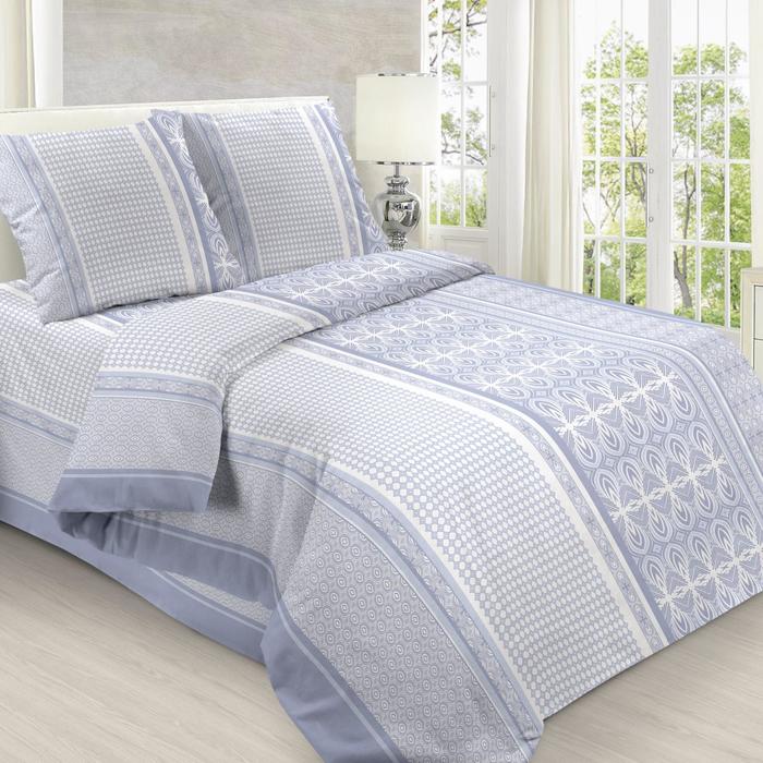 Постельное бельё евро, 200х220см, 220х200см, 70х70см - 2 шт
Постельное бельё евро, 200х220см, 220х200см, 70х70см - 2 шт