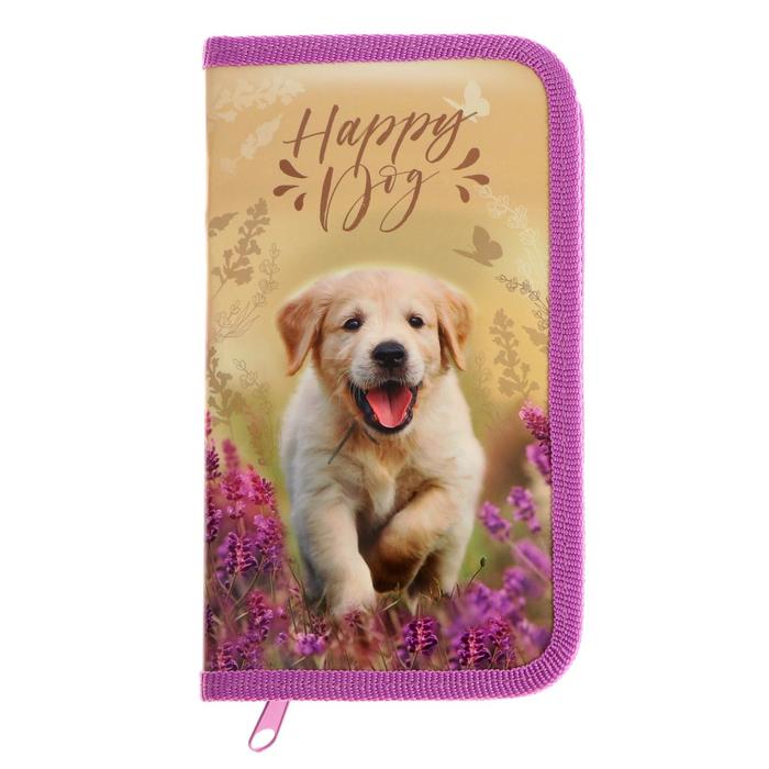 Пенал 1 секция, 110 х 190 мм, ламинированный картон, «Оникс», ПКК 03- 5, «Счастливчик»
Пенал 1 секция, 110 х 190 мм, ламинированный картон, «Оникс», ПКК 03- 5, «Счастливчик»