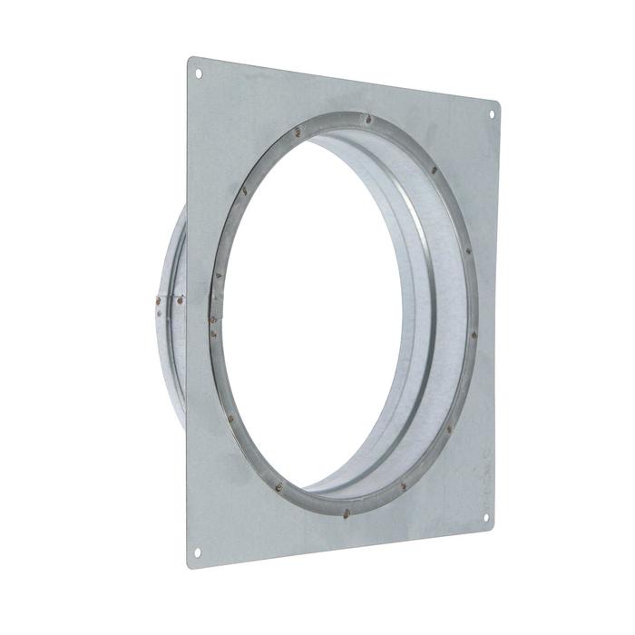 Соединитель круглых гибких каналов VENTS ФМК-200Ц, 234х50х250 мм, металл
Соединитель круглых гибких каналов VENTS ФМК-200Ц, 234х50х250 мм, металл