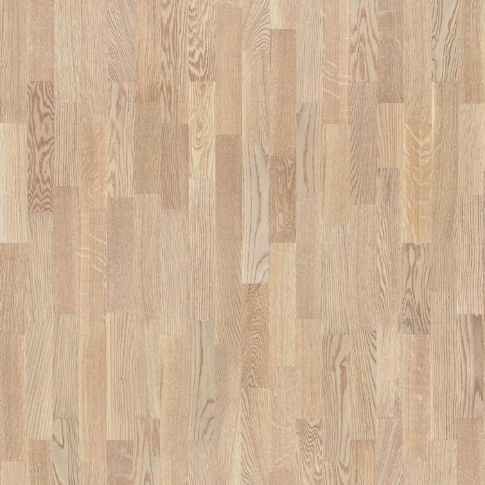 Паркет Tarkett T-Lock, Дуб робуст белый брашированный, Salsa Oak Robust White, 2,658 м2
Паркет Tarkett T-Lock, Дуб робуст белый брашированный, Salsa Oak Robust White, 2,658 м2