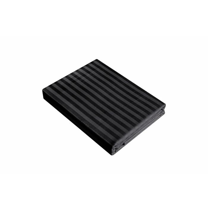 Постельное бельё евро Stripe, размер 220х240 см, 200х220 см, 50x70 см - 2 шт, 70х70 см - 2 шт
Постельное бельё евро Stripe, размер 220х240 см, 200х220 см, 50x70 см - 2 шт, 70х70 см - 2 шт