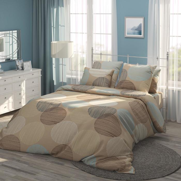 КПБ 2 сп, размер 180х220 см, 175х215 см, 50х70 см - 2 шт
КПБ 2 сп, размер 180х220 см, 175х215 см, 50х70 см - 2 шт