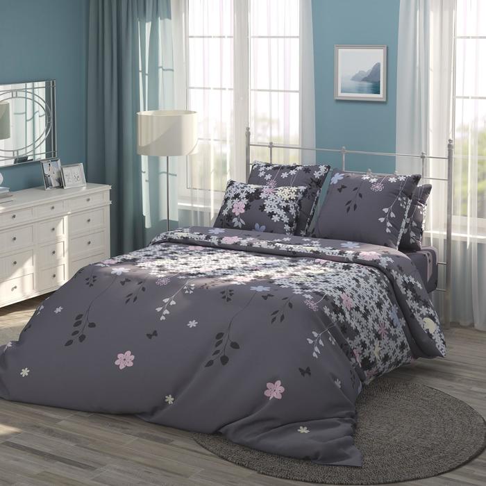 КПБ дуэт, размер 220х240 см, 145х215 см - 2 шт., 70х70 см - 2 шт
КПБ дуэт, размер 220х240 см, 145х215 см - 2 шт., 70х70 см - 2 шт