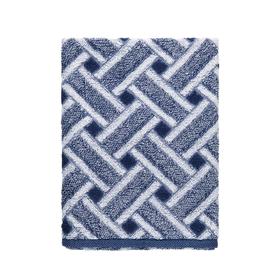 Полотенце, размер 33 х 70 см
Полотенце, размер 33 х 70 см