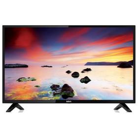 Телевизор BBK 32LEX-7143/TS2C, 32", 720р, DVB-T2/C/S2, 3 HDMI, 2 USB , Smart TV, черный
Телевизор BBK 32LEX-7143/TS2C, 32", 720р, DVB-T2/C/S2, 3 HDMI, 2 USB , Smart TV, черный