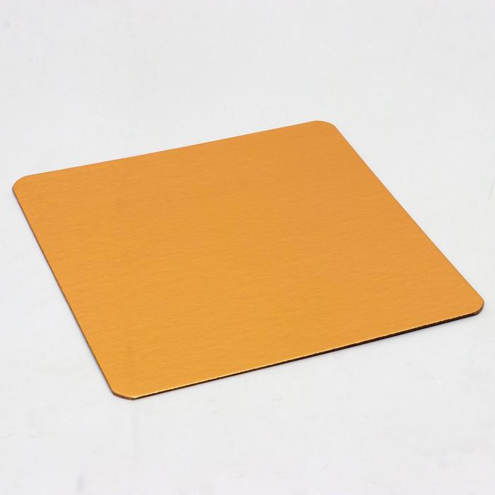 Подложка , 18 х 18 см, золото-жемчуг, 1,8 мм
Подложка , 18 х 18 см, золото-жемчуг, 1,8 мм