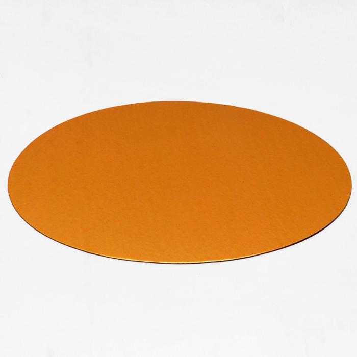 Подложка ламинированная, золото-серебро, 30 см, 0,8 мм
Подложка ламинированная, золото-серебро, 30 см, 0,8 мм