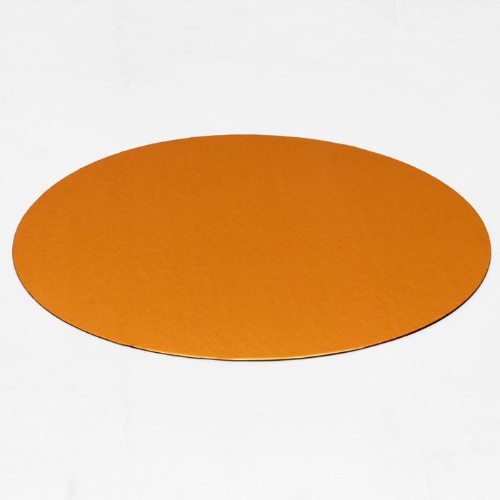 Подложка ламинированная, золото-серебро, 22 см, 0,8 мм
Подложка ламинированная, золото-серебро, 22 см, 0,8 мм