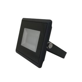 Прожектор светодиодный LEDVANCE FLOODLIGHT ECO CLASS, LED, 20 Вт, 4000 К, 1440 Лм, алюминий
Прожектор светодиодный LEDVANCE FLOODLIGHT ECO CLASS, LED, 20 Вт, 4000 К, 1440 Лм, алюминий