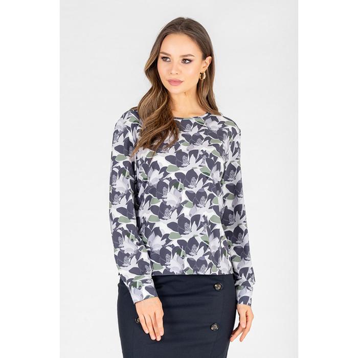 Блуза женская, размер 44 58402
Блуза женская, размер 44 58402