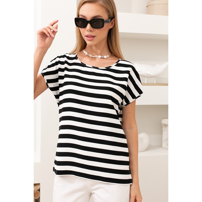 Блуза женская, размер 44 59439
Блуза женская, размер 44 59439