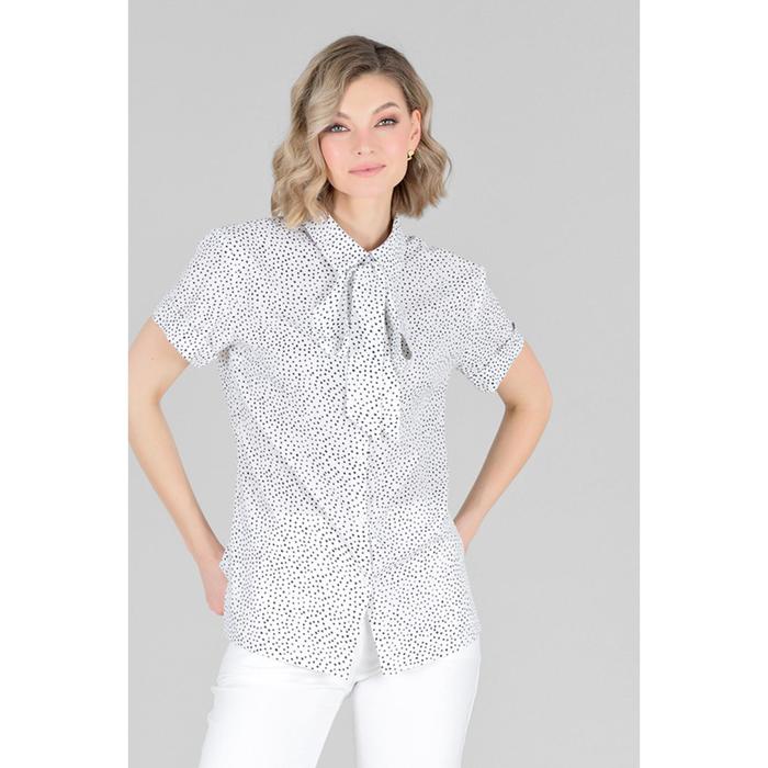 Блуза женская, размер 54
Блуза женская, размер 54