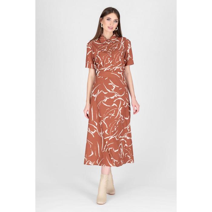 Блуза и юбка женские, размер 44 58375
Блуза и юбка женские, размер 44 58375