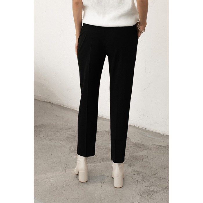 фото Брюки женские, размер 42 56190 eliseeva olesya