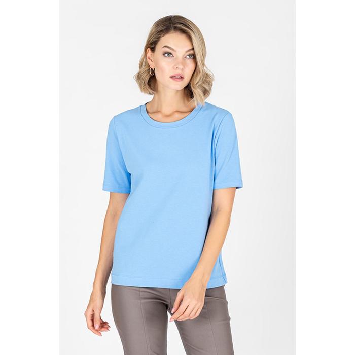 Джемпер женский, размер 44
Джемпер женский, размер 44