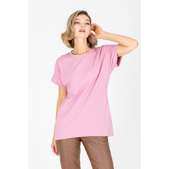 Джемпер женский, размер 44 57287
Джемпер женский, размер 44 57287