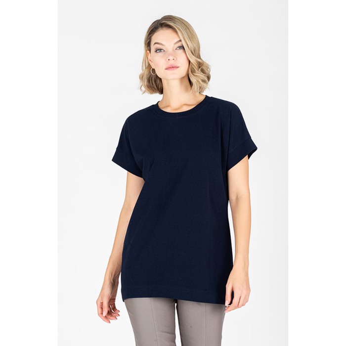 Джемпер женский, размер 44 57291
Джемпер женский, размер 44 57291