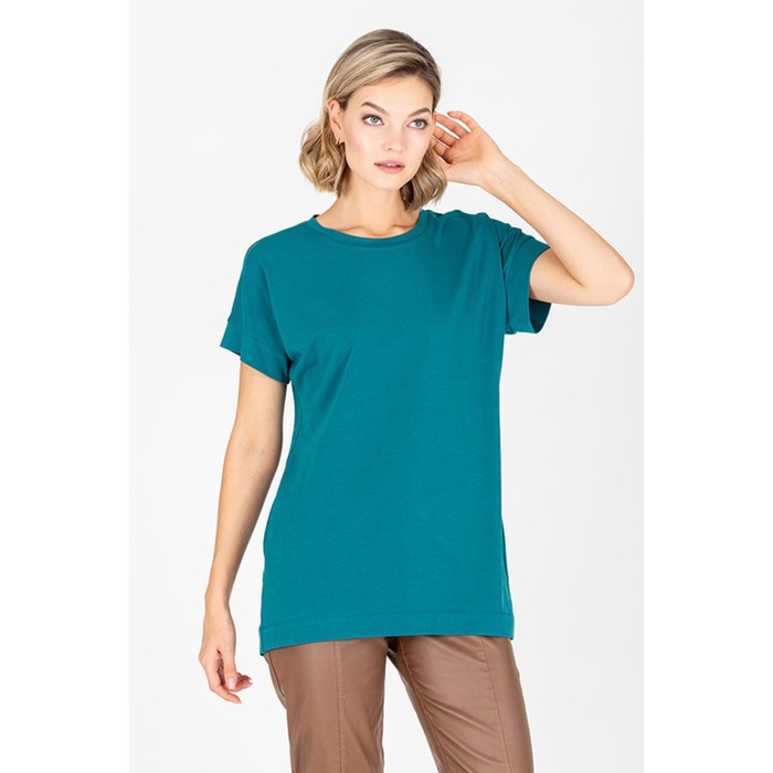 Джемпер женский, размер 44 57292
Джемпер женский, размер 44 57292