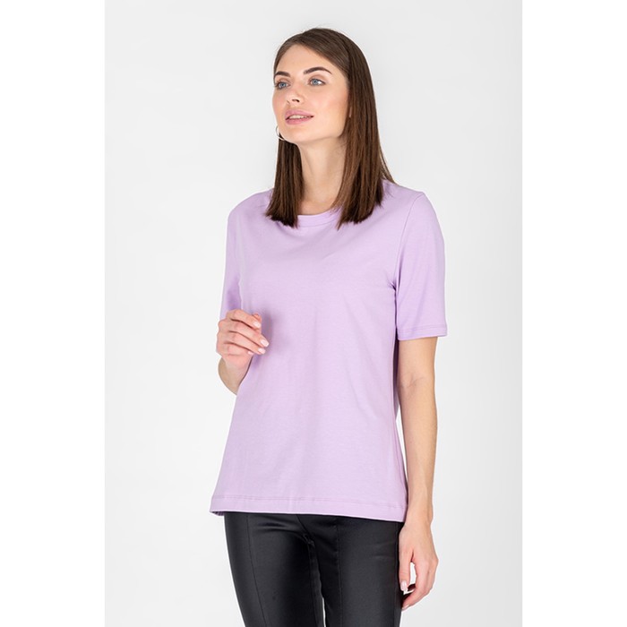 Джемпер женский, размер 44 57293
Джемпер женский, размер 44 57293