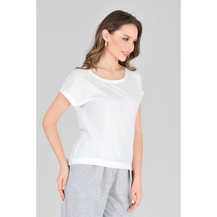 Джемпер женский, размер 46
Джемпер женский, размер 46