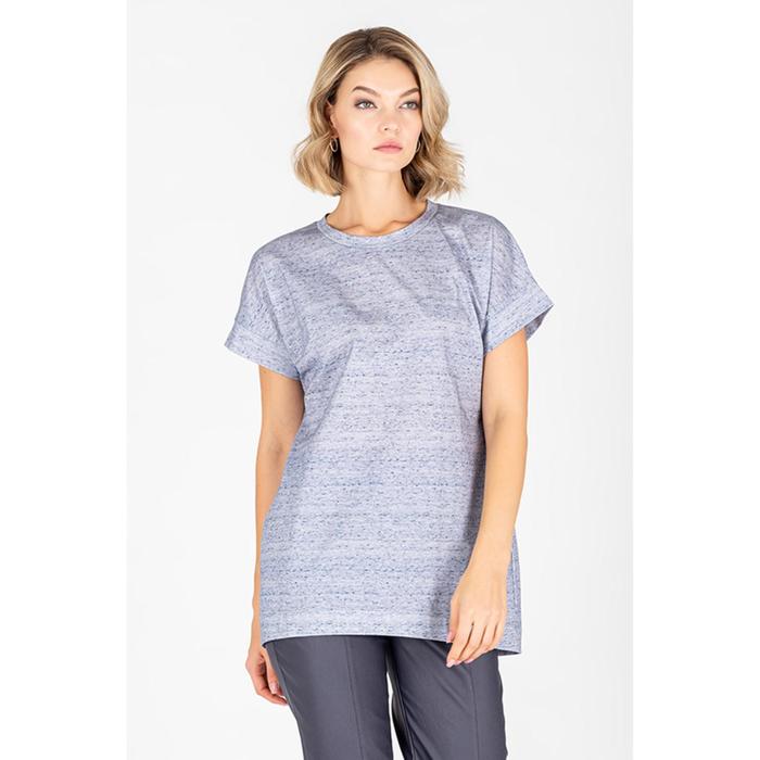 Джемпер женский, размер 48
Джемпер женский, размер 48