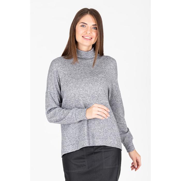 Джемпер женский, размер 48 
Джемпер женский, размер 48