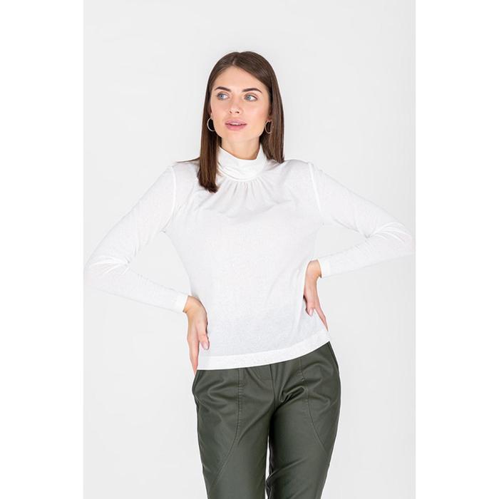 Джемпер женский, размер 48
Джемпер женский, размер 48